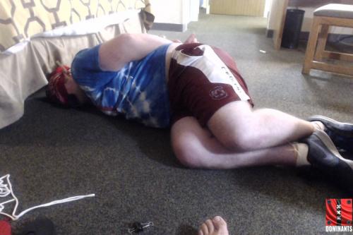 Photo on 8-18-17 at 2.53 AM