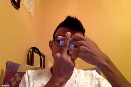 Photo on 9-22-15 at 11.40 PM #2