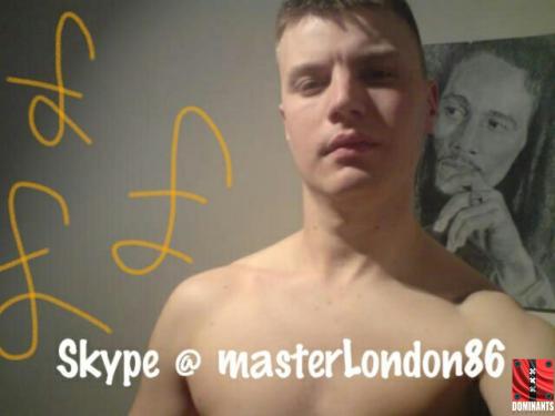 CYMERA_20160709_194921_1