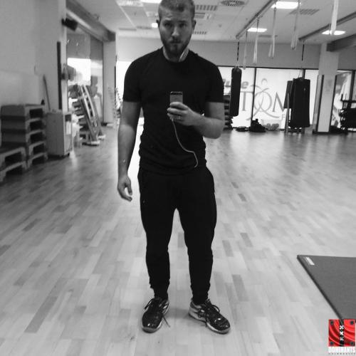 11017217_10203249341749137_3948061522999652823_n