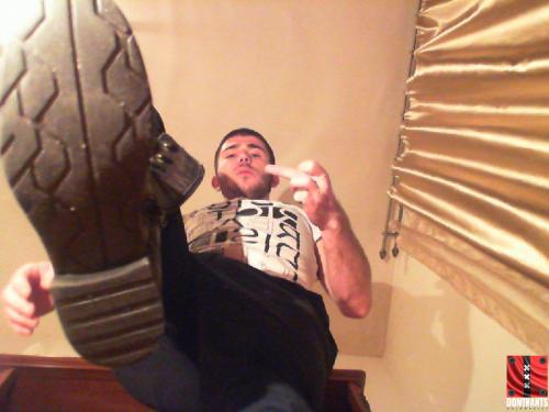 PIXECT-20160407032526