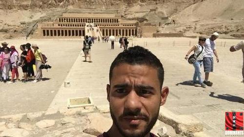 2242-1501153545-2897-4654