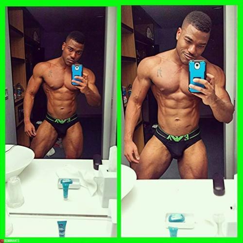 11167995_10152888369207689_5614910464953590896_n