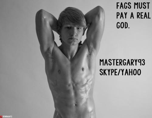 139776646981618CROPBANDW