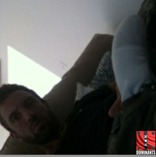 Screenshot_2014-02-04-19-40-12-1