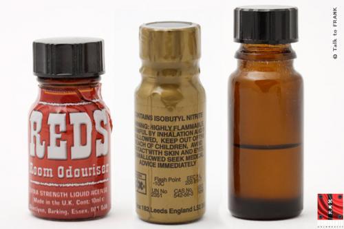 LARGE PHOTOS_poppers