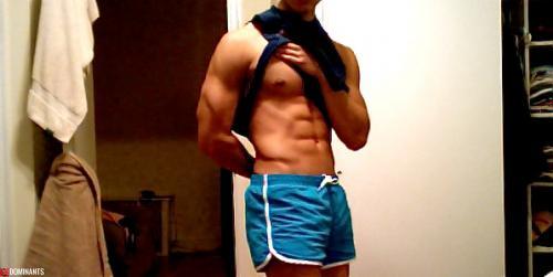 Photo on 2011-11-10 at 22.01 #3