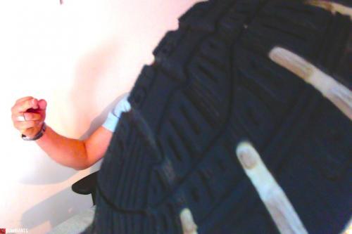 Foto del día 27-04-15 a la(s) 15.02