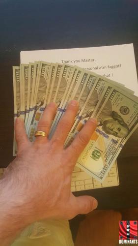 $$$