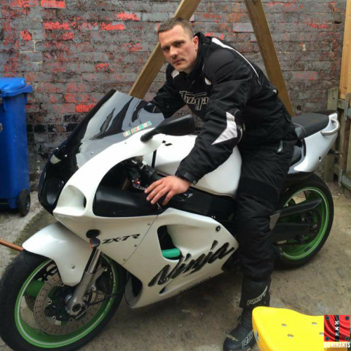 FB_IMG_1448673427281_rotated_rotated_rotated