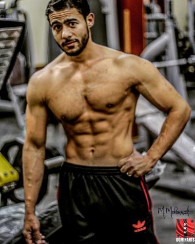 2242-1491155908-1477-177-preview