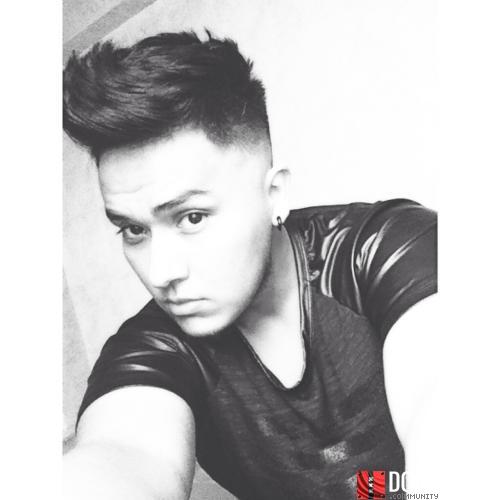 November 26, 2015