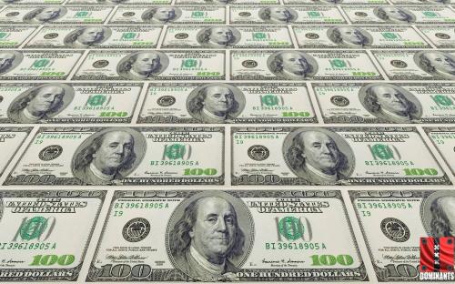 68548633-money-wallpapers