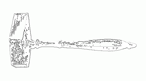 December 19, 2018