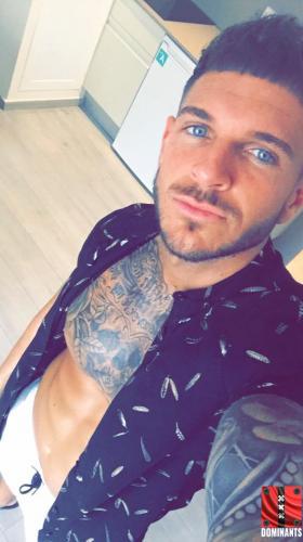 20525456_1388989781216728_3143356063541070323_n