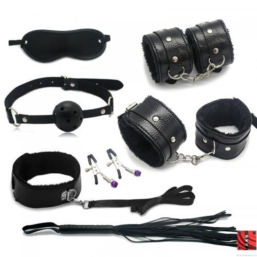 December 26, 2016