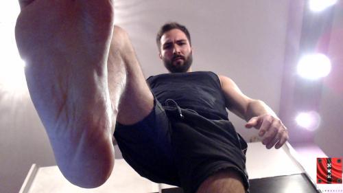 WIN_20180325_00_30_20_Pro