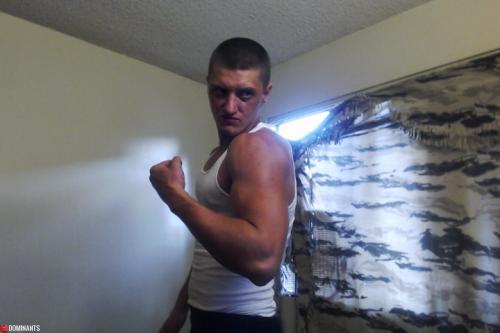 Photo on 4-21-15 at 6.30 PM