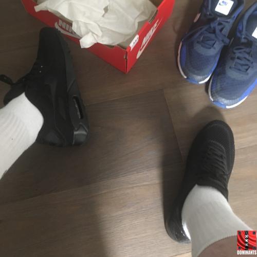 ^F9955D0457333E674ACFEC35A66D249637293221E380002CC5^pimgpsh_fullsize_distr