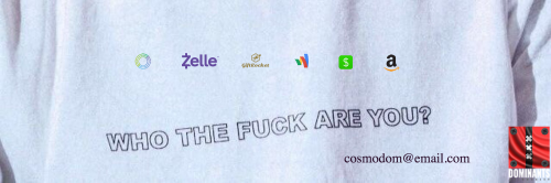 graphic 3