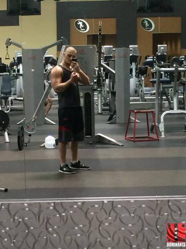 12472652_1165045983528149_384181555271376284_n