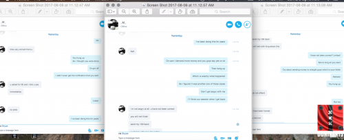 Screen Shot 2017-08-06 at 11.25.21 AM