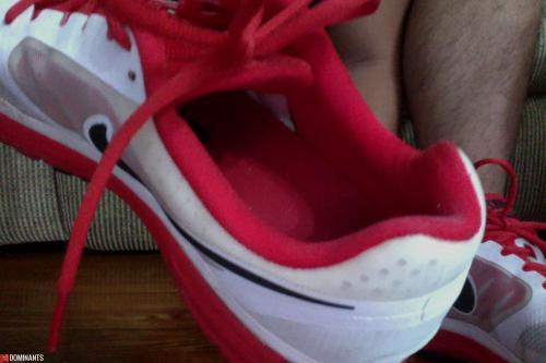 Photo on 8-5-15 at 11.29 PM #2