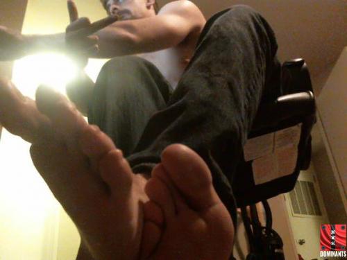 My Snapshot5