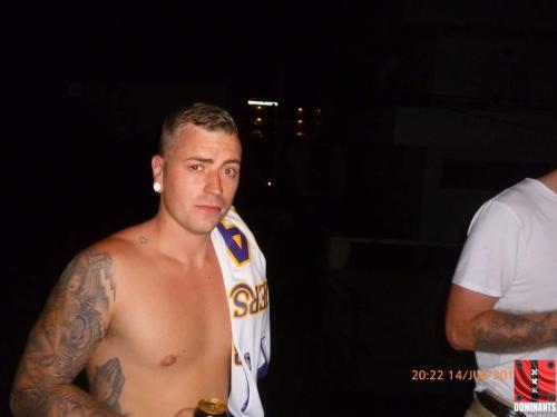 FB_IMG_1464706508398