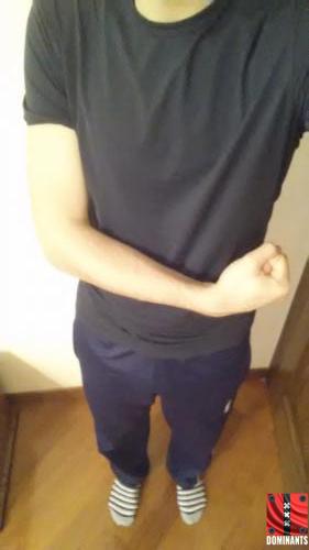 SUBMIT