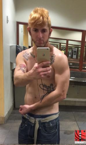 Boss Tycoon Gym Pump