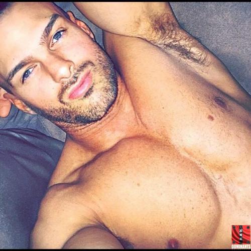 11133769_918284678228912_6279617970127941848_n