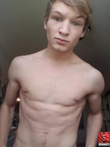 WALLET OPEN BITCHBOY