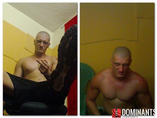 pizap.com14481539068971