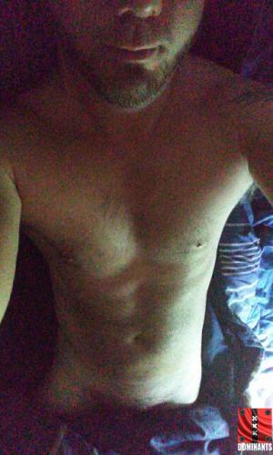 Snapchat-2871680811402670618