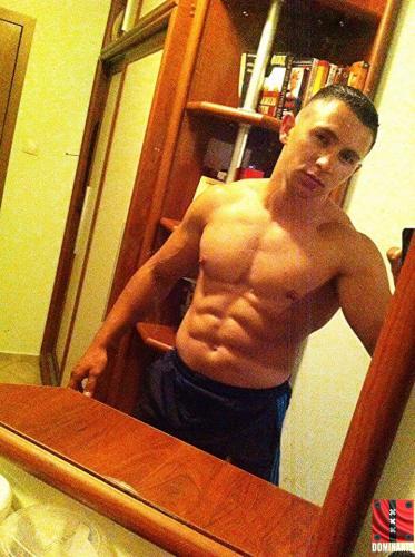 FB_IMG_1480021475922