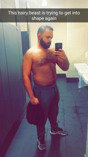 September 19, 2018