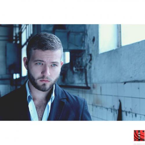 11903712_10203905619515671_6453995007412800598_n