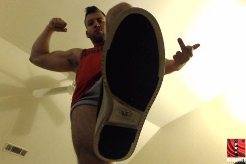 Photo on 2-3-16 at 8.10 PM