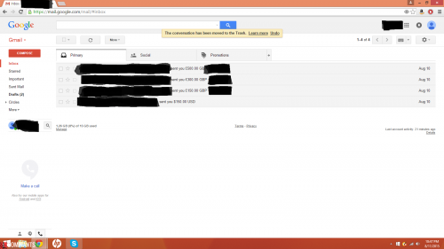 Screenshot (27)