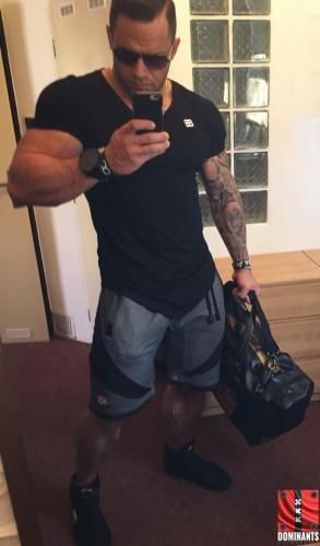 13010841_448019892011616_4617065710271279668_n