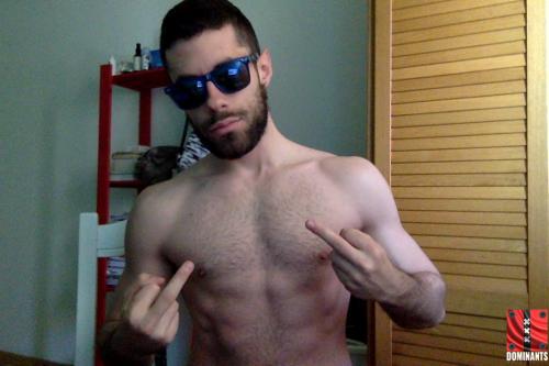 Foto del 30-04-17 alle 13.08 #2