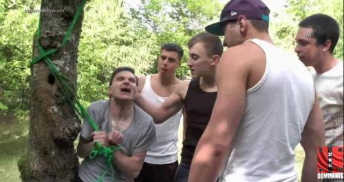 de6964fe1536952a0a1edde96c463fe8_1024