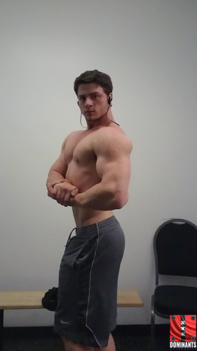 Screenshot_20170114-175542