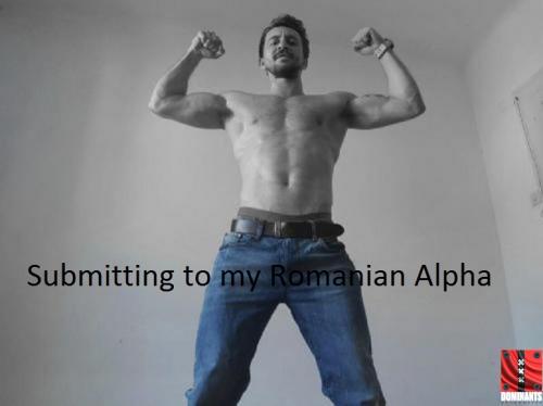 54eefc0b97ee8a336108dc187f423063_500