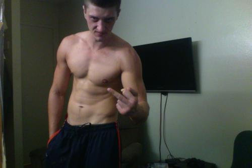 Photo on 2-21-15 at 5.28 PM