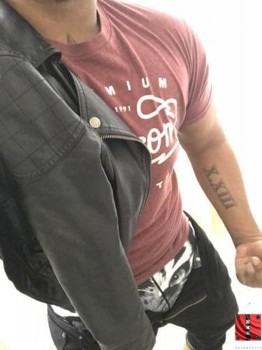 February 21, 2018