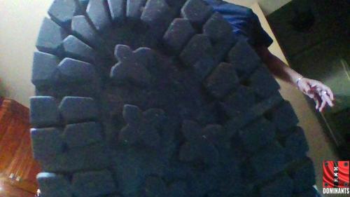 WIN_20170309_14_03_13_Pro