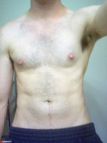 body2