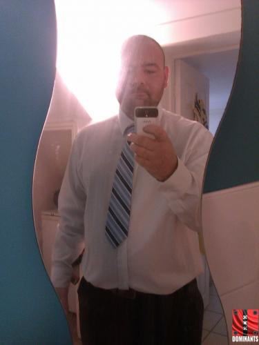 12065700_1216191295074766_785198469740790356_n